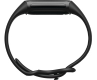 Google Fitbit Charge 5 czarny - 678208 - zdjęcie 9